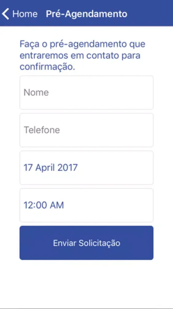 CORO Ekran Görüntüleri
