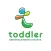 Berçário Toddler