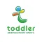 Berçário Toddler
