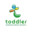 Berçário Toddler Berçário Toddler
