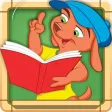 Escolinha Todolivro