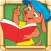 Escolinha Todolivro