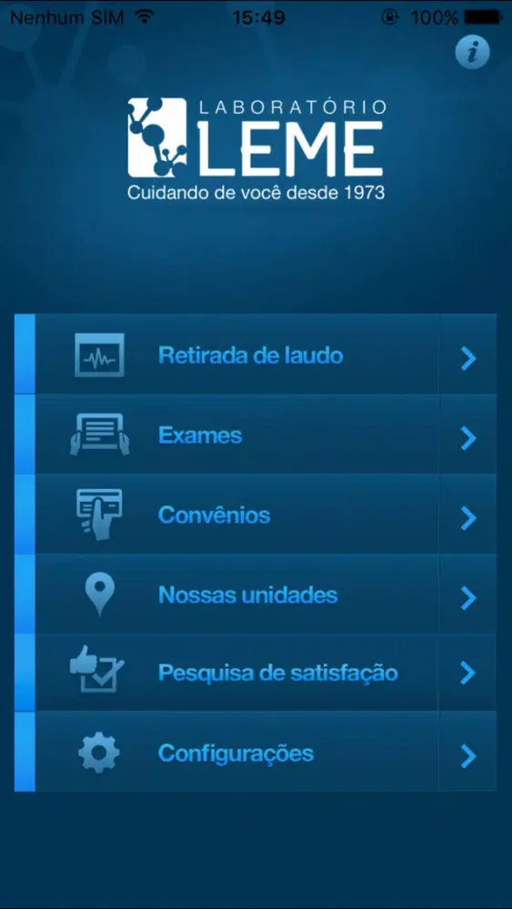 تصاویر Leme