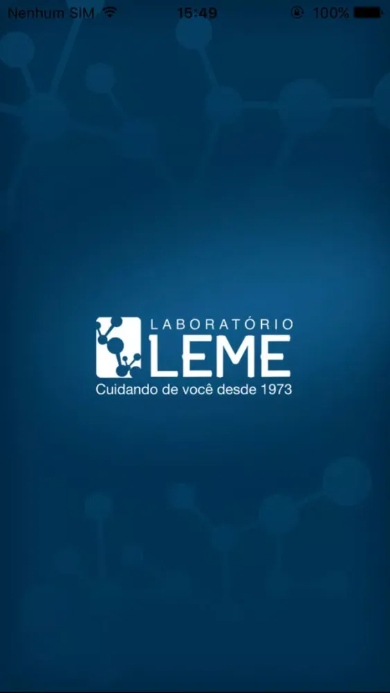 تصاویر Leme