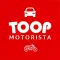 Toop Motorista