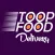 Aplicativo ToopFood