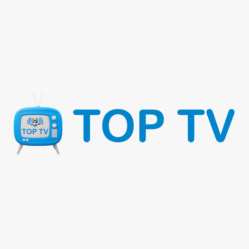 GPtopflix STB