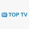 GPtopflix STB