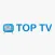 GPtopflix STB