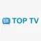 GPtopflix STB