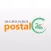 Postal24h