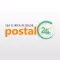 Postal24h