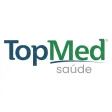 Topmed Saúde Topmed Saúde