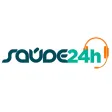 Saúde24h