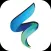 Infosmart Telecom