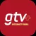 GTV+