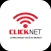 Clicknet Guaraí