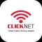 Clicknet Guaraí