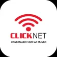 Clicknet Guaraí Clicknet Guaraí