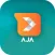 AJA Digital