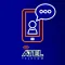 Atel Telecom