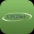 CPGNet