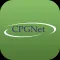 CPGNet