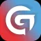 Giga Tecnologia