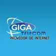 Giga Telecom