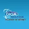 Giga Telecom