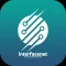Interface Net