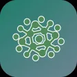 Norte.Net