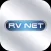 RV-Net Telecom