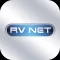 RV-Net Telecom