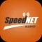 Speednet Alliance