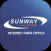 Sunway Telecom