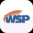 WSP Telecom