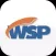 WSP Telecom