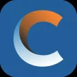 Fibra Central