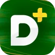 Dtel Telecom