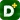 Dtel Telecom