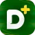 Dtel Telecom
