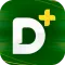 Dtel Telecom