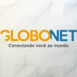 Globo Net