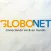 Globo Net