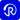JR Telecom
