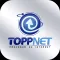ToppNet