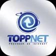 ToppNet ToppNet