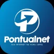 Pontualnet