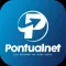Pontualnet